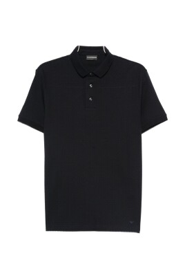 blue-cotton-polo-shirt-short-sleeve