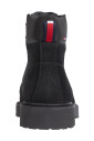 bottines-en-daim-noir-a-lacets