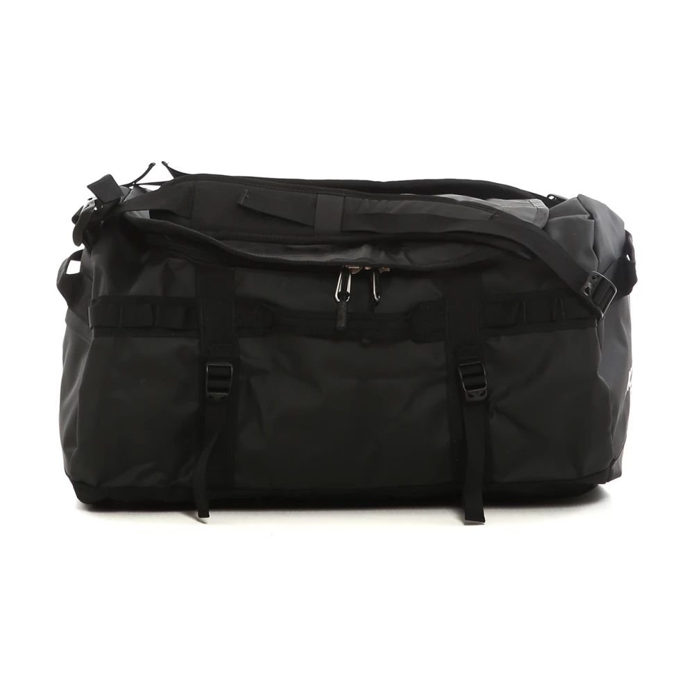 North face duffel bag 71L Hitta bästa priset på Prisjakt