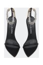 elegant-and-feminine-satin-sandals