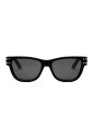 elegant-sunglasses-for-stylish-look