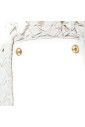 pre-owned-cuir-sacs-main