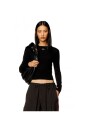 luxurious-wool-cashmere-knit-top