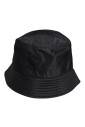 chapeau-bob-a-large-bord