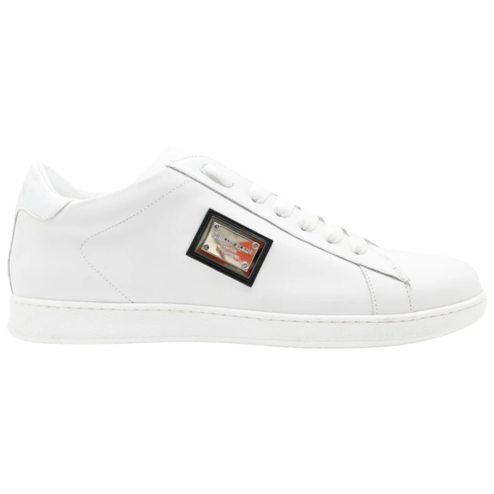 Philipp plein hot sale white shoes