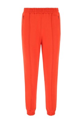 high-waist-track-trousers