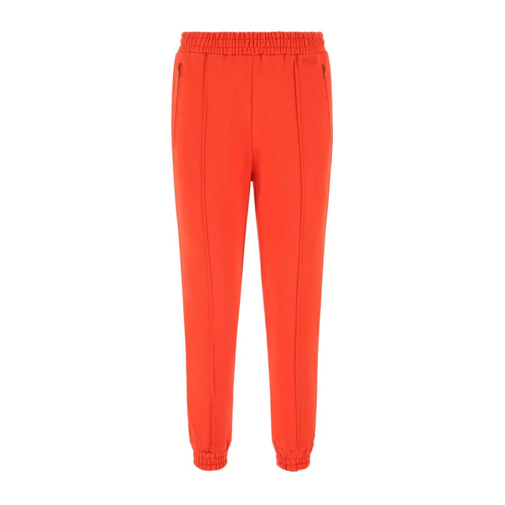 Trousers > Sweatpants - - Philosophy di Lorenzo Serafini - Modalova