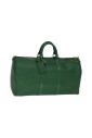 pre-owned-leather-travel-bags