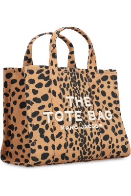 cheetah-canvas-tote-bag
