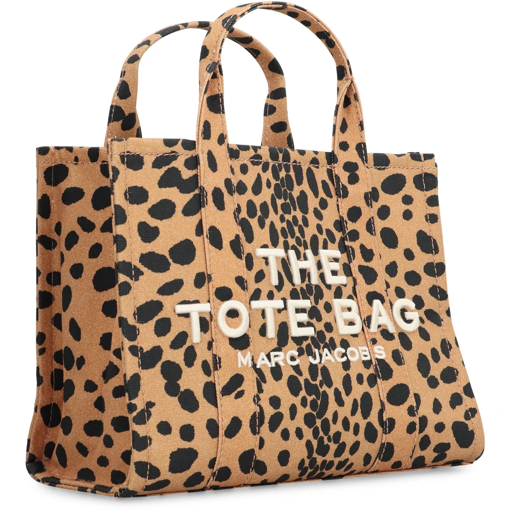 Bags > Tote Bags - - Marc Jacobs - Modalova