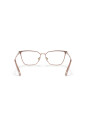 lunettes-de-vue-mode-en-bleu