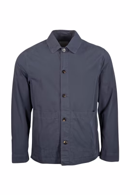 poplin-overshirt-gd