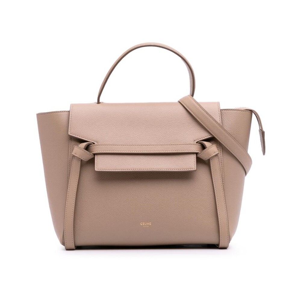 Shop fashion from Celine Vintage online on Miinto