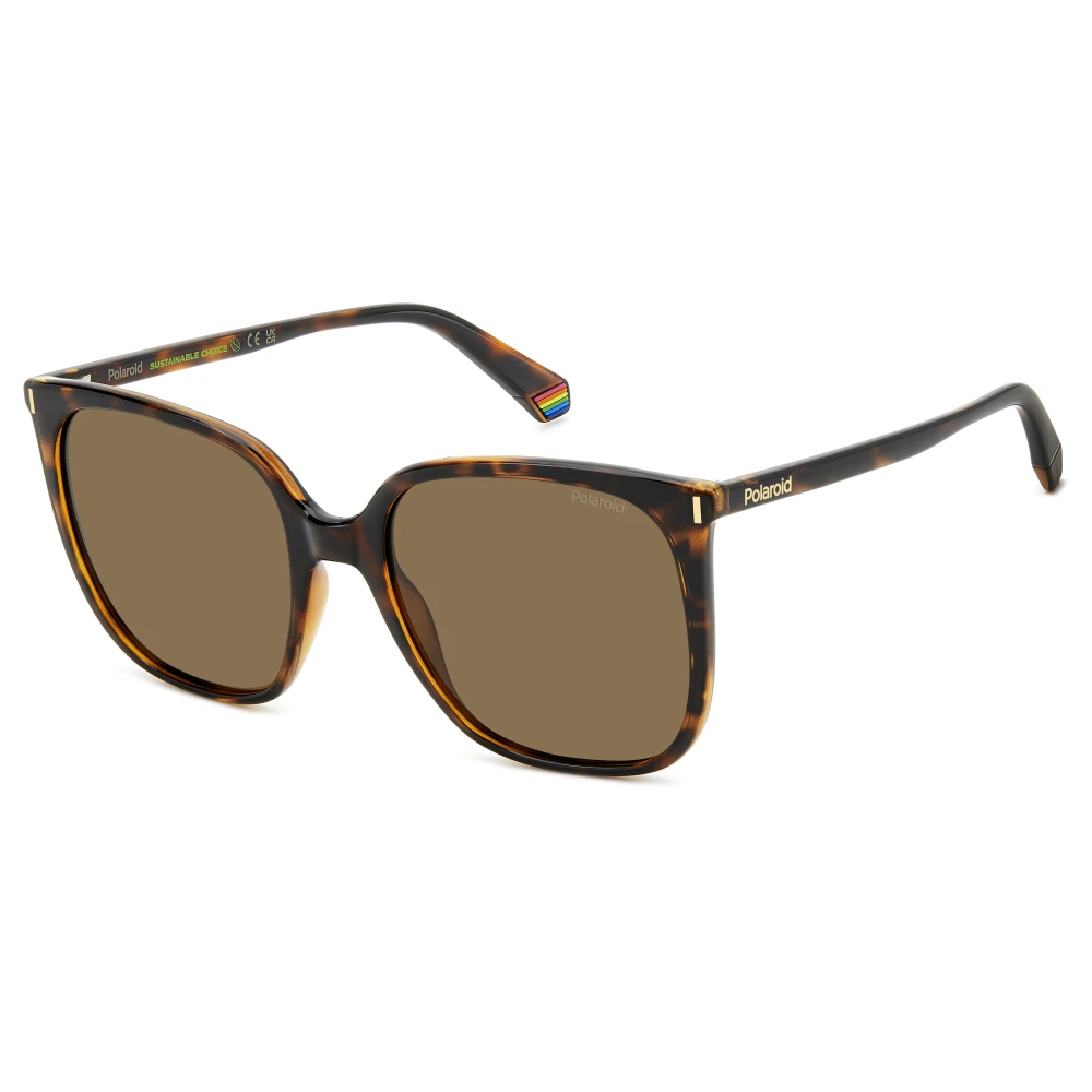 Accessories > Sunglasses - - Polaroid - Modalova