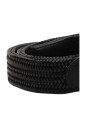 ceinture-en-corde-a-boucle-doree-stretch