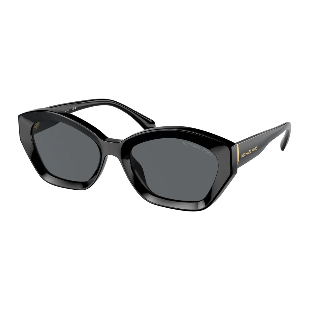 Accessories > Sunglasses - - Michael Kors - Modalova