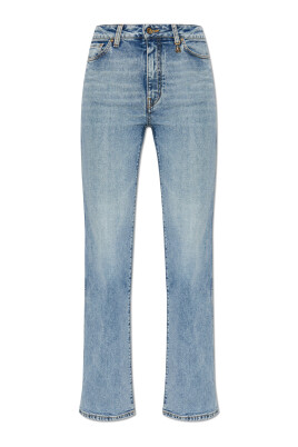 slim-jeans