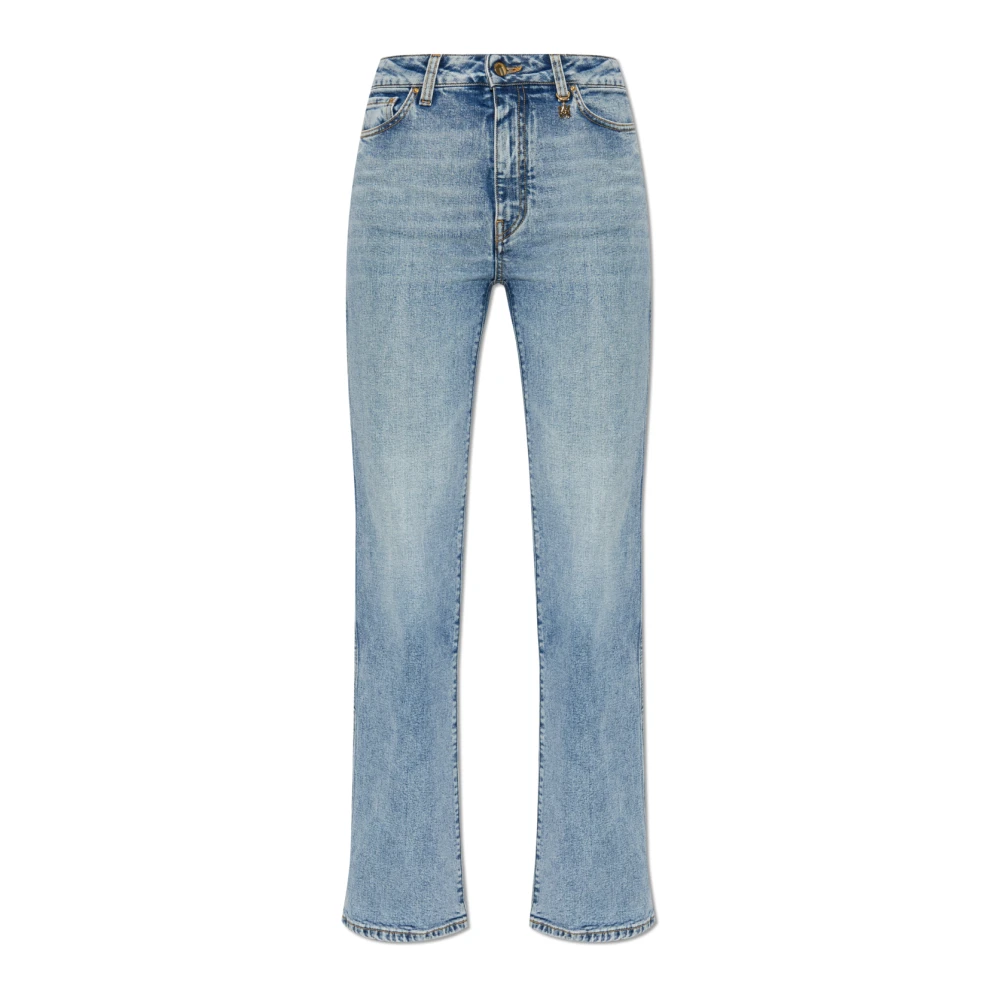 Jeans > Slim-fit Jeans - - Amiri - Modalova