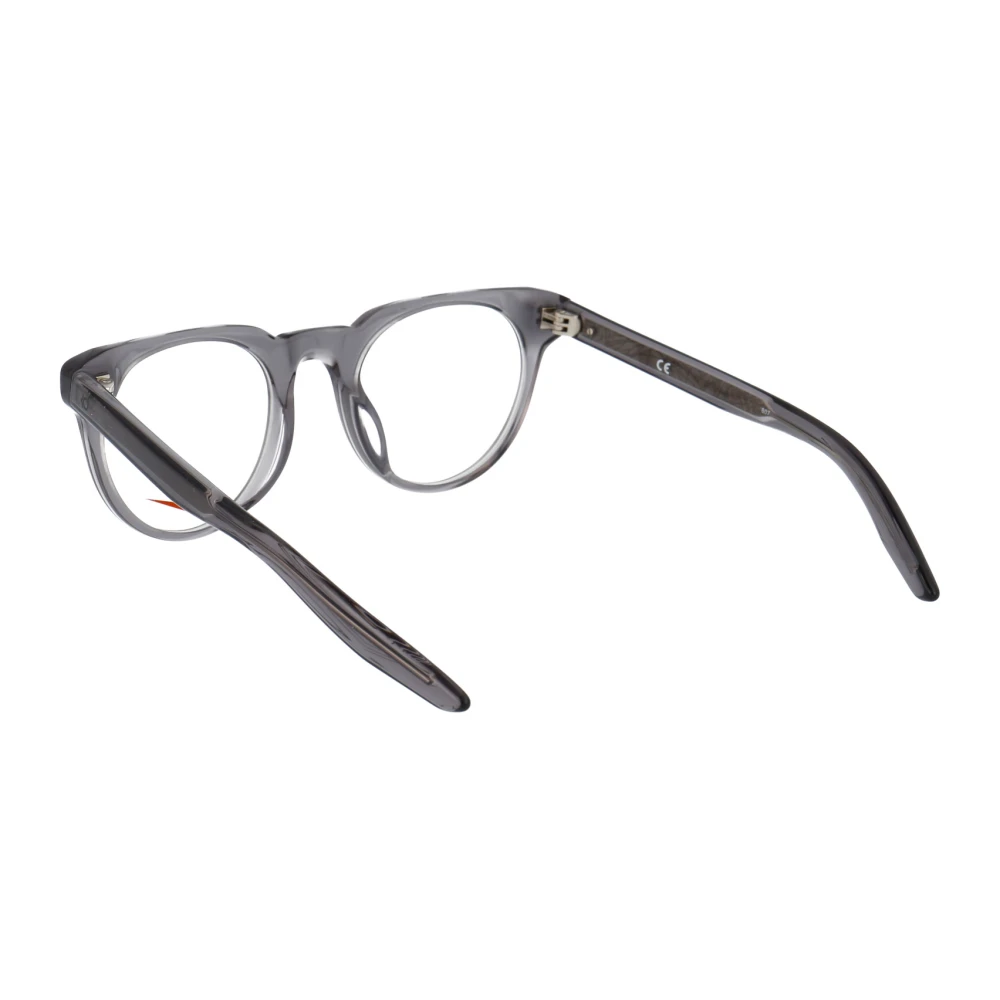 Nike KD 88 Eyewear Gray Unisex