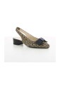 escarpins-cognac