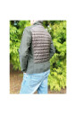 veste-jayden-bicolore-rembourree
