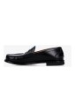 mocassin-en-cuir-de-veau-avec-semelle-en-cuir