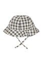 multicolor-vichy-cloche-met-veters