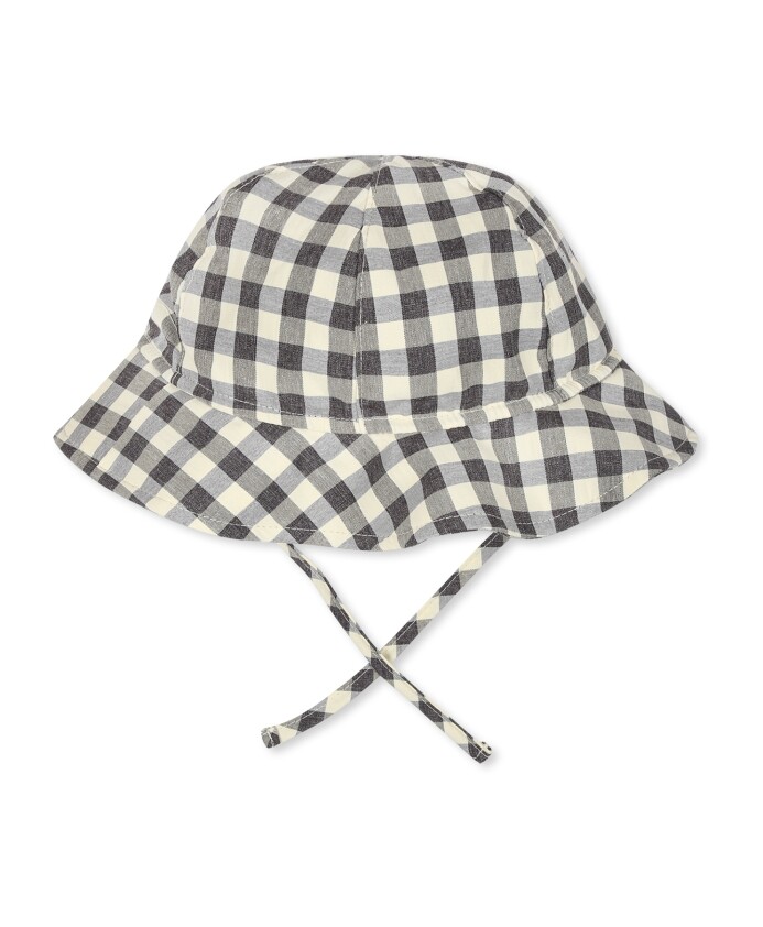 multicolor-vichy-cloche-met-veters
