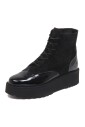 anfibio-urban-ankle-boot-patent-suede-shoe
