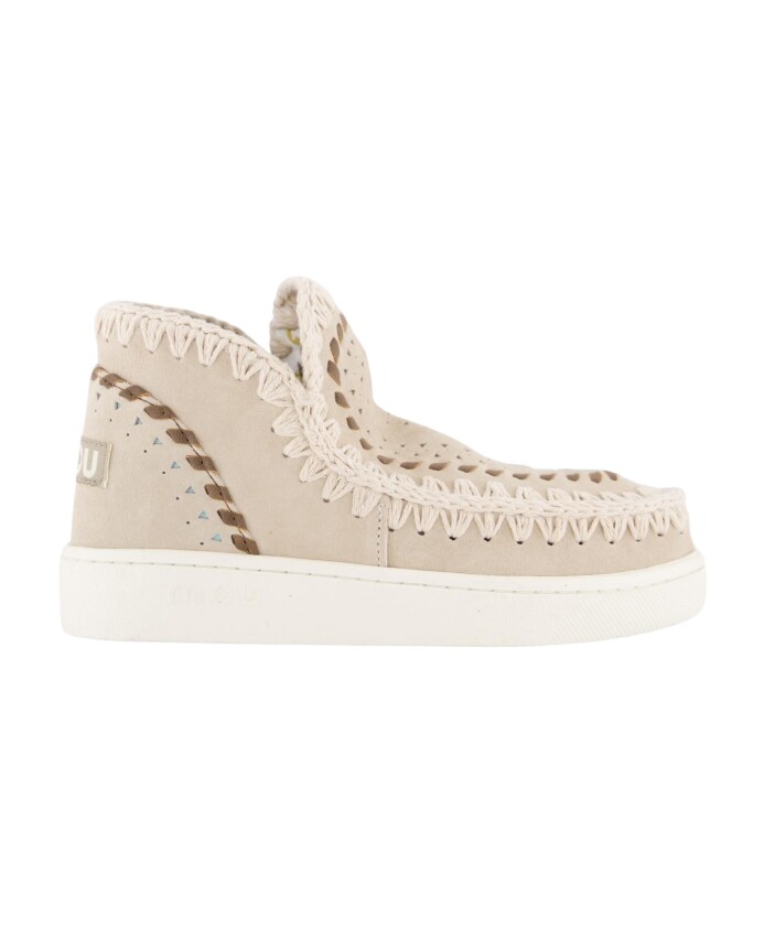summer-eskimo-sneaker-for-women