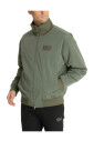 zip-closure-plain-logo-pockets-jacket