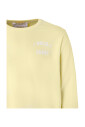 slim-light-mens-jeans