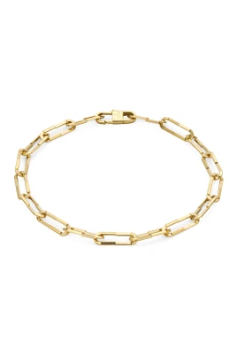 Länk till Love armband YBA744562002