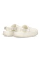 foam-sabot-met-voorgevormd-design