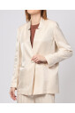 veste-ivoire-brillante