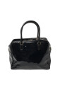 pre-owned-cuir-sacs-main