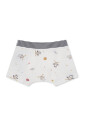 ensemble-de-boxers-en-coton-multicolore