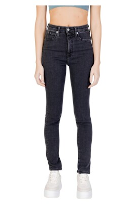 skinny-jeans-til-kvinder
