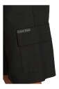 lightweight-fleece-bermuda-shorts