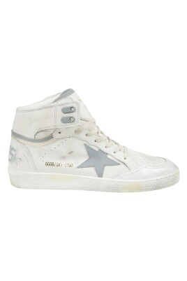 sky-star-leather-sneakers-with-blue-star