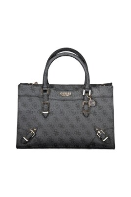 black-handbag-with-contrasting-details