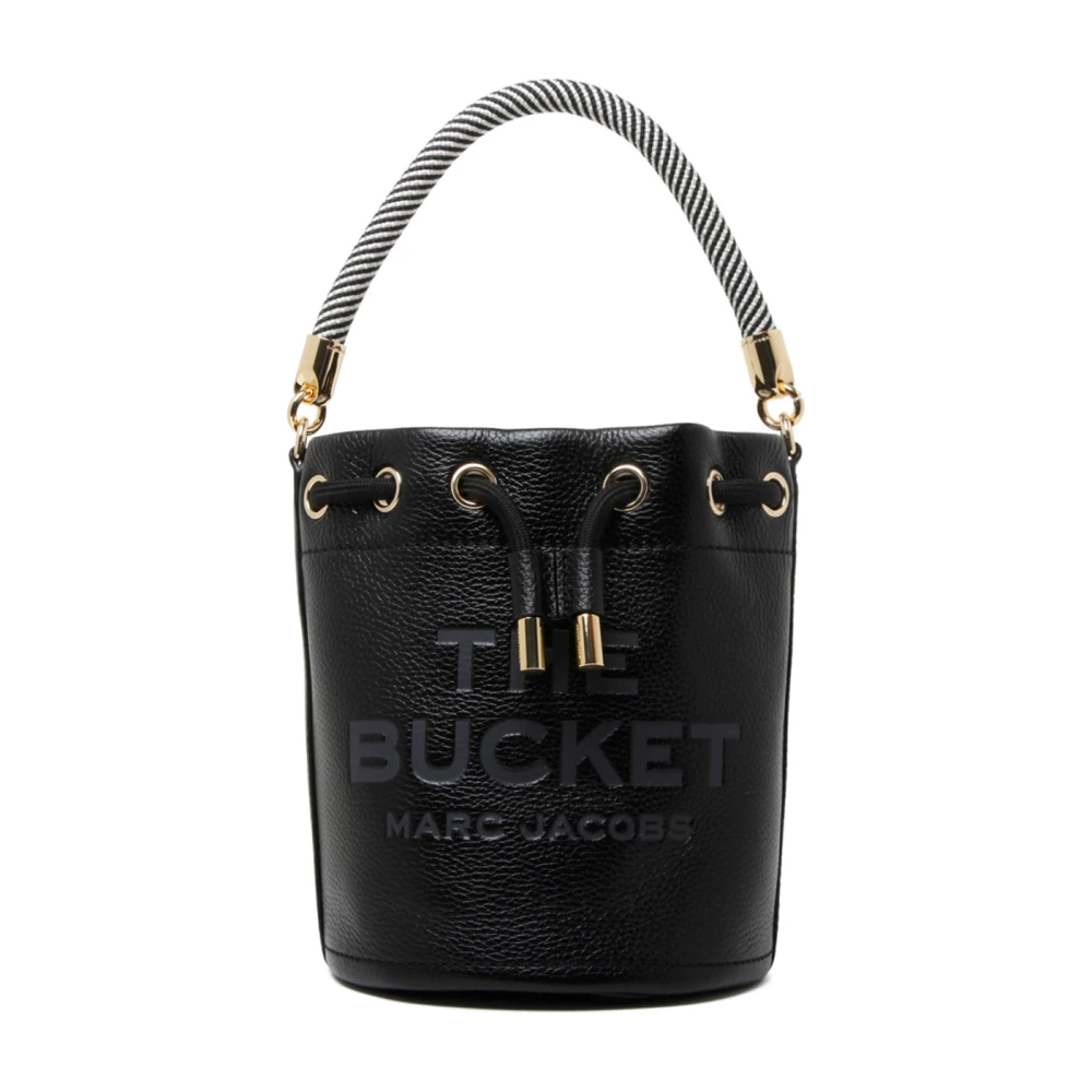 Bags > Bucket Bags - - Marc Jacobs - Modalova