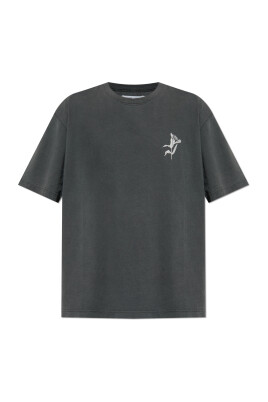 t-shirt-salilium