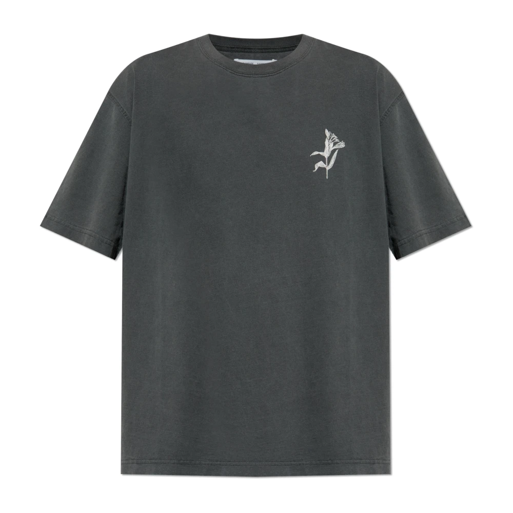 Tops > T-Shirts - - Samsøe Samsøe - Modalova