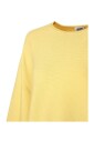 egg-shape-pullover-met-gerolde-halslijn