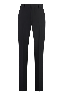 tailored-wool-trousers-with-logo-trim