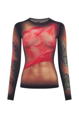 beige-top-with-true-to-size-fit