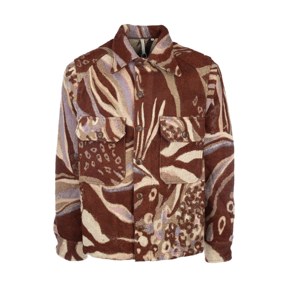 Shirts > Casual Shirts - - Sunflower - Modalova