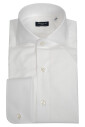 chemise-napoli-artisanale