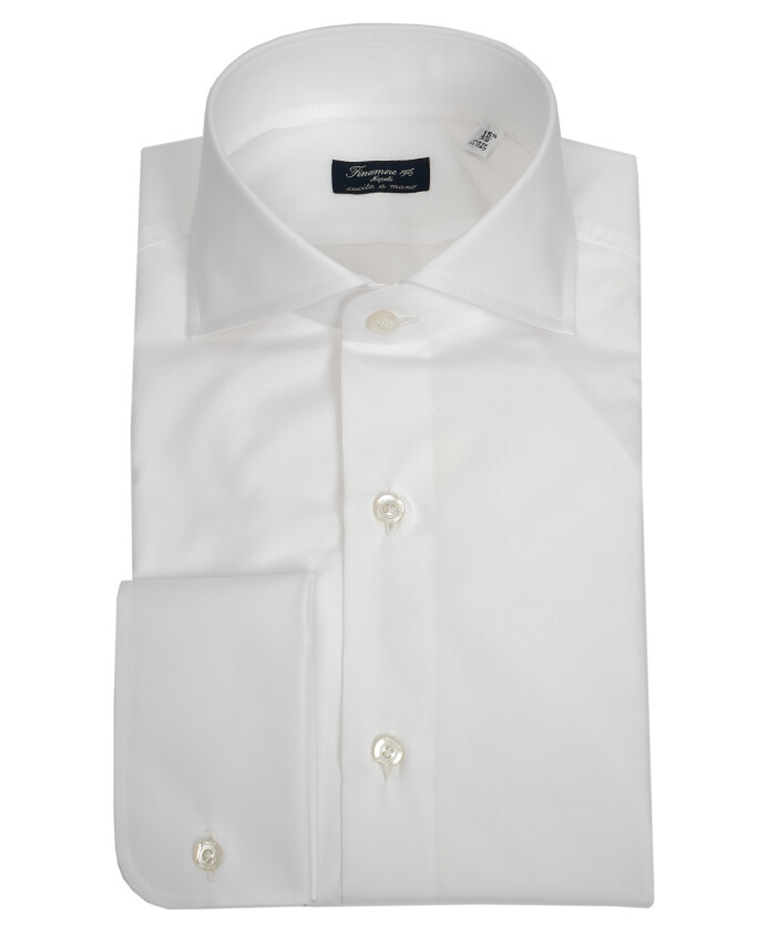 chemise-napoli-artisanale